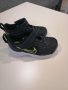 Нови детски маратонки Nike , снимка 1 - Детски обувки - 39650936