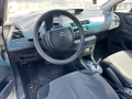 Citroen C4 1.6 на части, снимка 5