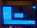 Neosat приемник , снимка 3