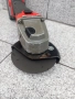 Milwaukee M18 FSAG125X Ъглошлайф , снимка 4