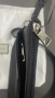 Чанта GUCCI мъжка нова, снимка 2