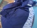 Нови ,панталони дънки , снимка 2