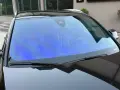 Пано/KEYLESS/21/BANG&OLUFSEN /ACC/КАТО НОВА/FULL, снимка 7