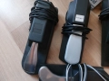 Sustein pedals много сустейн педали, снимка 5