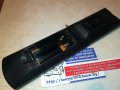 SONY RM-ADU050 REMOTE ВНОС SWISS 2002231943, снимка 18