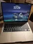 Macbook Air M2 2022 512 GB Starlight, снимка 2
