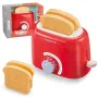 Детски тостер игрален комплект , снимка 1