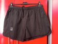 Нови. Страхотни оригинални къси панталонки. MASTER , снимка 4