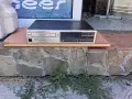 PHILIPS CD-304 Vintage, снимка 4