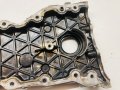 Капак двигател за CHEVROLET Орландо Каптива 2.0 дизел 163 коня LNP 2012, снимка 6