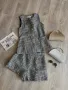 Дамски комплект , снимка 1