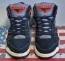 NIKE AIR FLIGHT FALCON, 44 номер оригинални , снимка 2