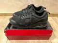 Мъжки обувки SKECHERS UNO 2 - 90'S 2 Shoes, снимка 1