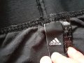 долнище,,ватирано горнище-Адидас, снимка 4