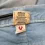 True Religion мъжки дънки (34), снимка 5