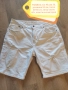 Къси панталони момче ръст 152 см до М, снимка 12