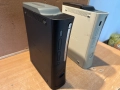 конзоли "XBOX 360", снимка 4