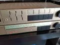 - Усилвател и Тунер, снимка 4