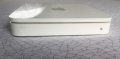 Apple Airport Time Capsule 3rd Gen | A1355 | 1TB HDD , снимка 2