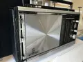 Grundig Satellit 1000 Vintage Радио , снимка 3