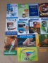 17 Малки календарчета от 2005 г. (2), снимка 2