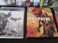 Оригинални игри за PlayStation PS-3, снимка 7