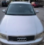 Ауди A4 2.5TDI QUATTRO Части , снимка 1