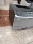 Lexmark MS312DN Лазерен Принтер с 6 месеца гаранция, laser printer 6 months warranty, снимка 4