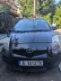 Автомобил - Toyota Yaris , снимка 1