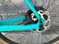 Gravel велосипед Bianchi Impulso pro,54см, снимка 5