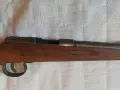 Griginel jgh karabiner cal22 long rifle , снимка 5