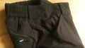 Revolution Race LoBall Stretch Pants размер 48 / S - M еластичен панталон - 2378, снимка 5