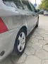Пежо 307 с газова уредба, снимка 11