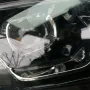  фар лед skoda kodiaq, снимка 5