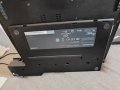 IBM ThinkPad T60 T7200 / 3GB / ATI X1300, снимка 12