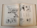 Картинный словарь русского языка - Ю. В. Ванников, А. Н. Щукин (1965), снимка 4
