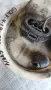 Бензинова помпа VW Golf 4 1.8i 2000 1J0919051D Volkswagen Golf IV (1998-2004), снимка 2