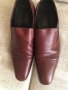 Мъжки обувки GiAnni естествена кожа, снимка 4