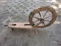 плетиво различни фигори на една кука   чаши коктелни, снимка 18