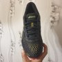 водоустойчиви маратонки ASICS GEL CUMULUS 21 GTX  номер 43,5-44, снимка 10