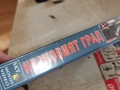НЕОНОВИЯТ ГРАД-VHS TAPE 1912251830, снимка 2