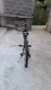 колело, снимка 2