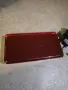 Nintendo 3DS хакнат, 128GB microSD, снимка 3