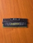 Corsair 8gb ddr3 1600mhz, снимка 1