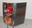 Стопове range rover vogue-2004-2008 - комплект+ляв стоп, снимка 9