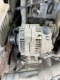 Алтернатор голф 3 1.8 90коня , снимка 1
