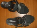G Star Raw/38,5/оригинални сандали/чехли, снимка 2