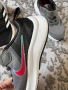Маратонки nike,adidas, снимка 3