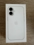 iPhone 16 128 GB, снимка 2