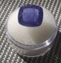 Танзанит 11,57ct., снимка 4